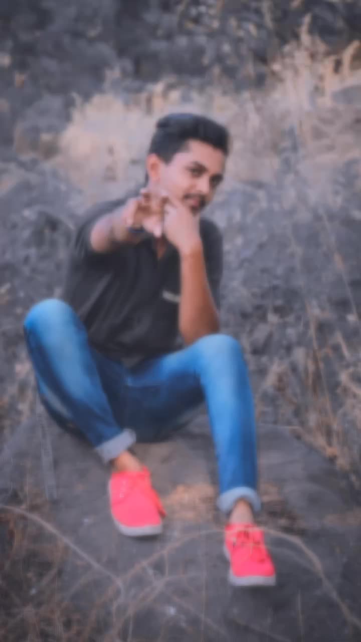 @Mr Pankaj 5920