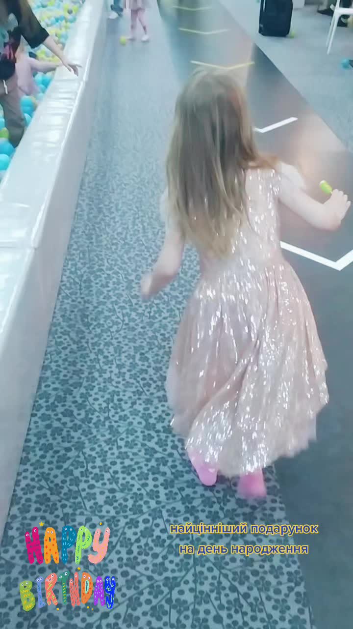 @Bekh_NV