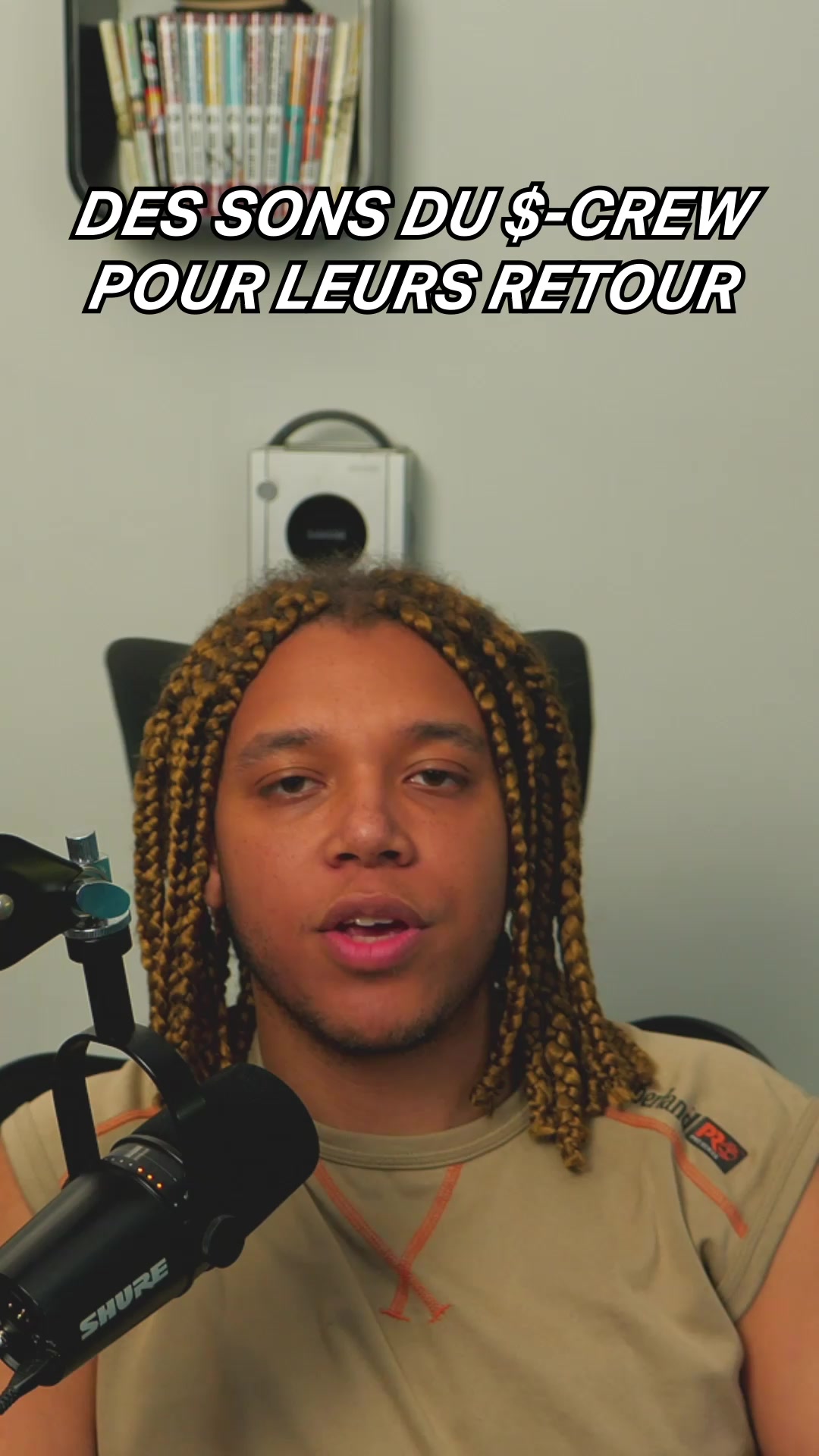 @kevindtb