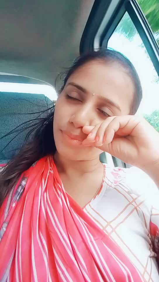 @@priyachauhan👑