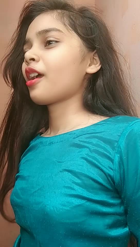 @Azamgarh ki sherni