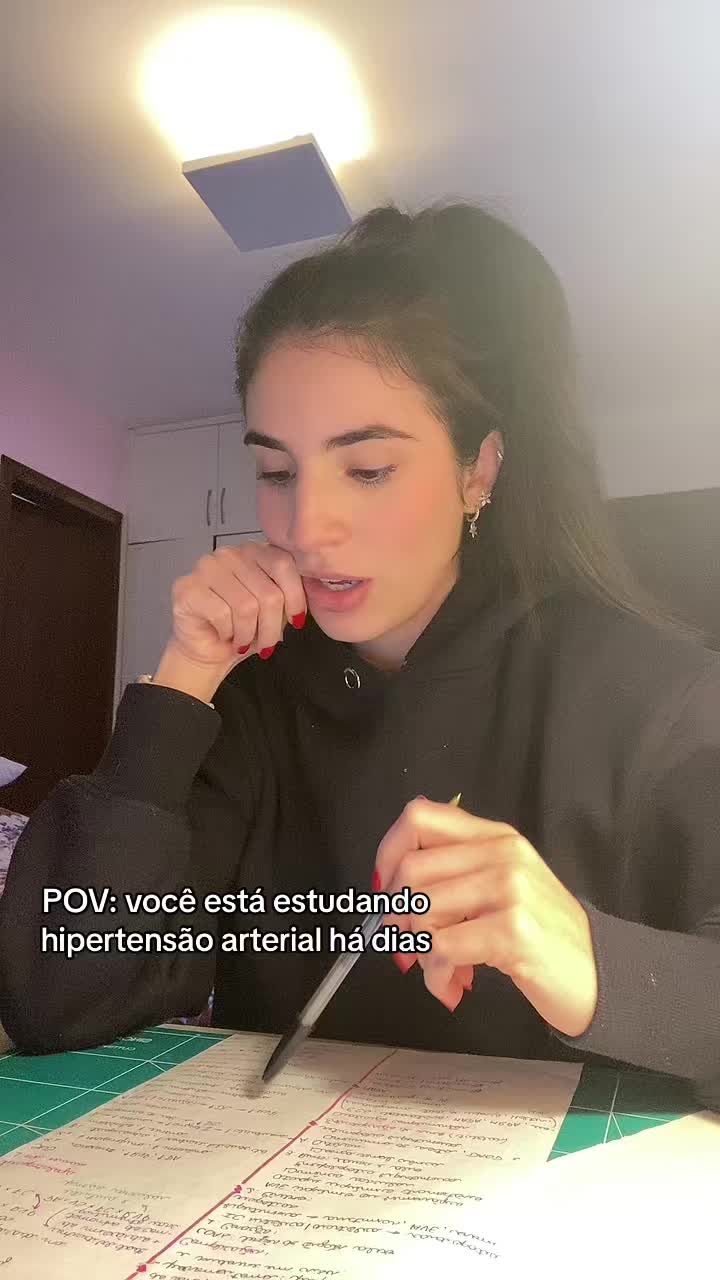 @Amanda Araujo