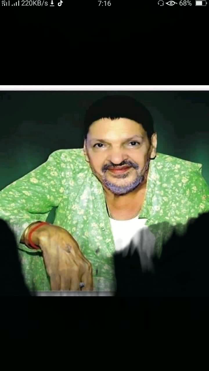 @Official_mukesh