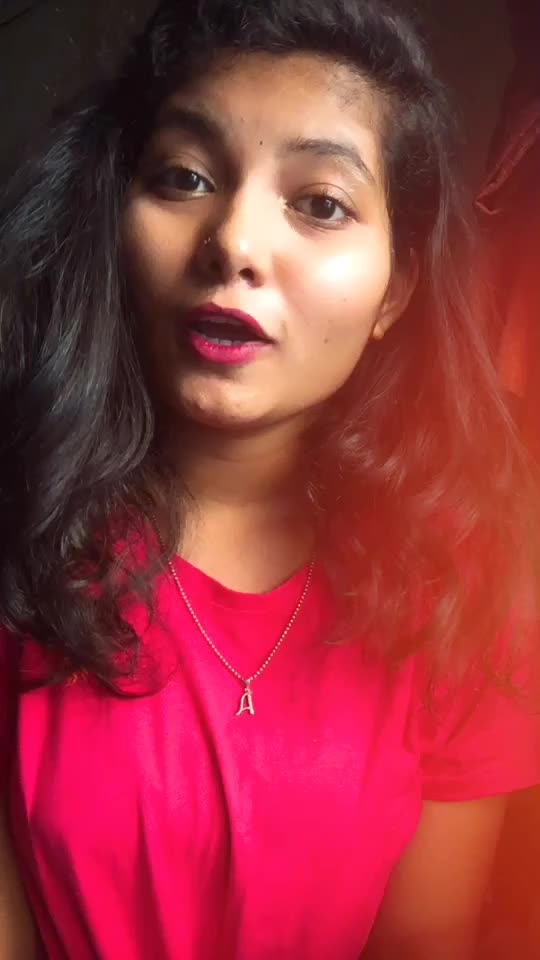 @Aishwarya chavan