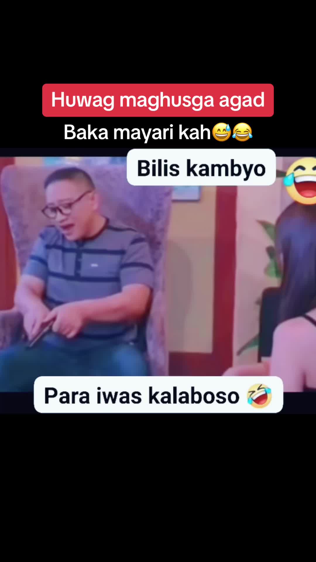 @MasterKen09