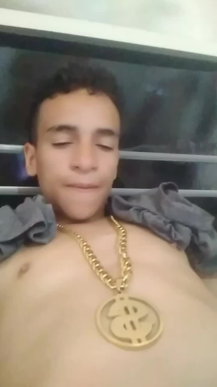 @vitor