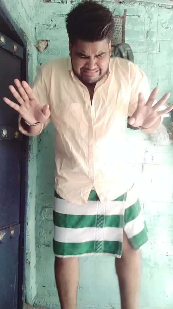 @Gaurav yadav