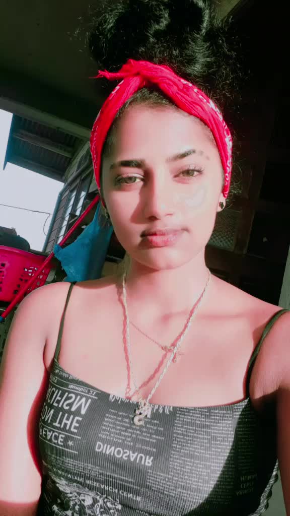 @Sanjana_sh4L🤞🏻