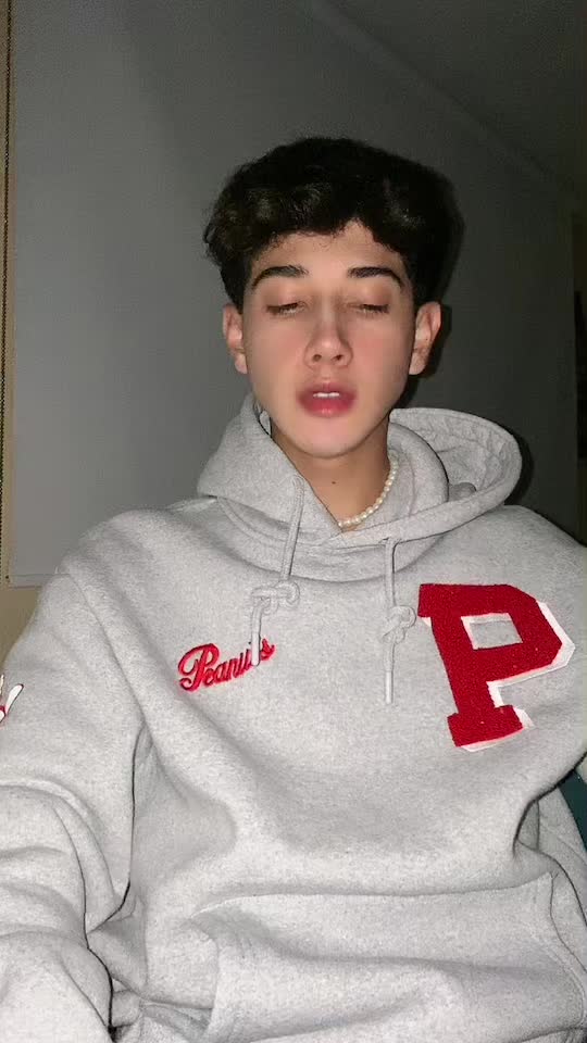 @alexaander_bass