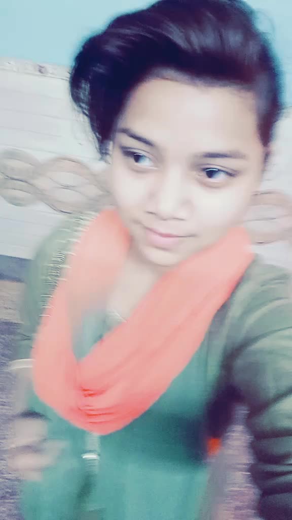 @Bindasss life h meri