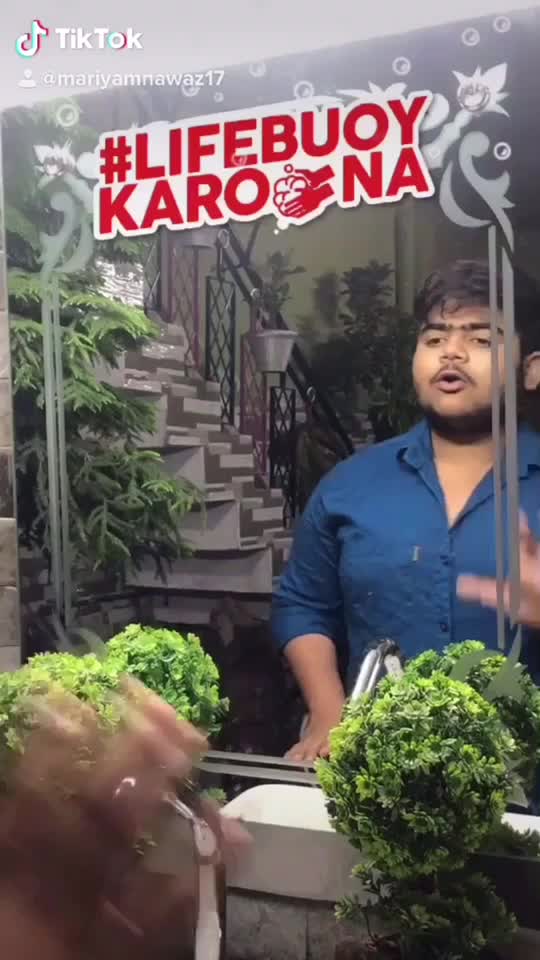 @Armash Nawaz