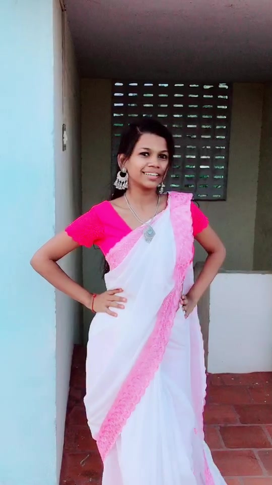 @Soundarya❤