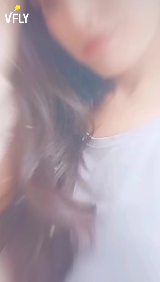 @priya💞kashyap💞