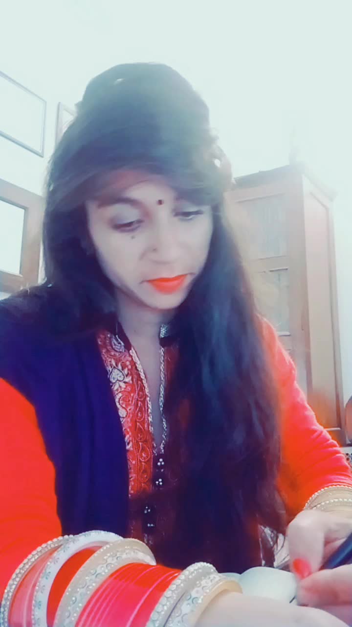 @Shekhar&hearts;️Kinnu