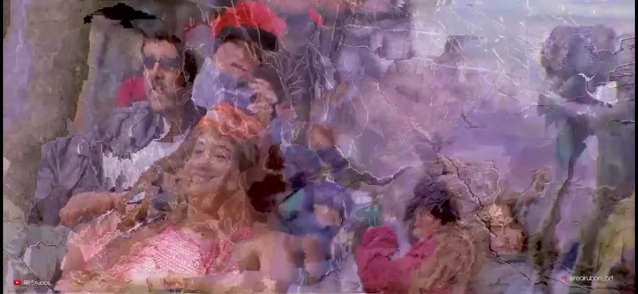 @Deepa jain