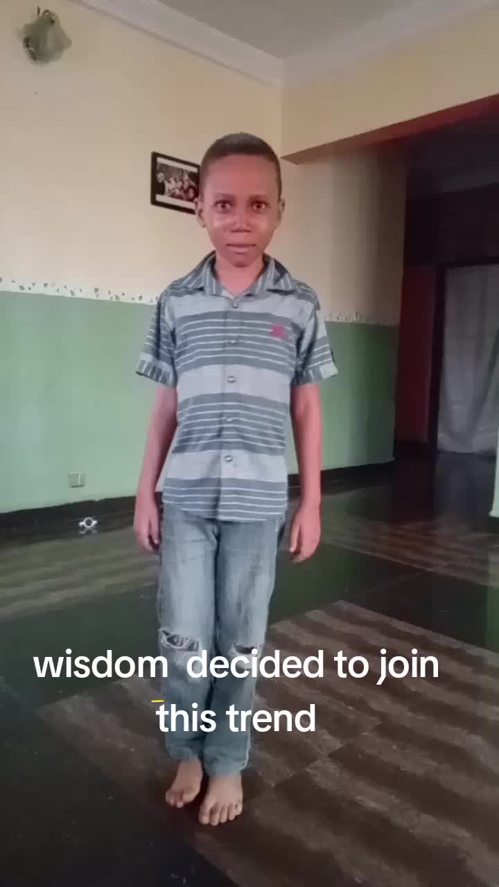 @prophetwisdom