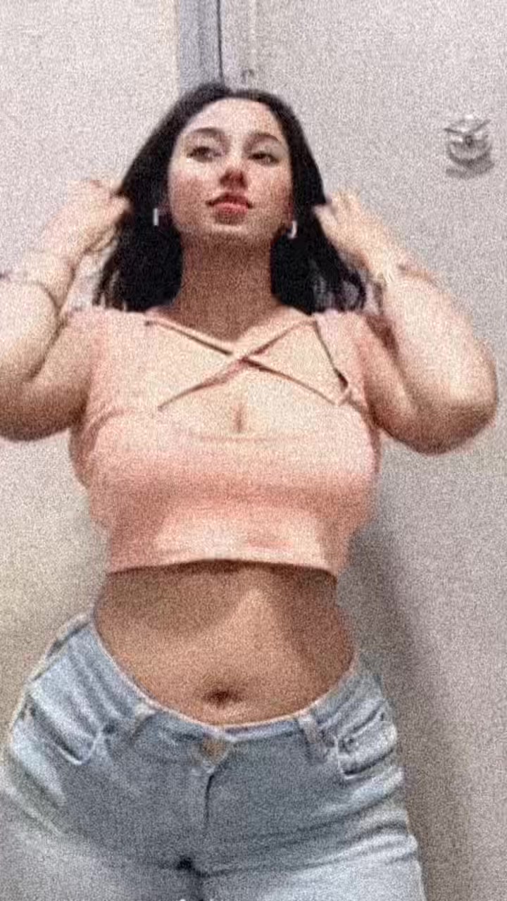 @𝙰𝚎𝚜𝚝𝚑𝚎𝚝𝚒𝚌_🫥 𝟸𝟶𝟶𝙺