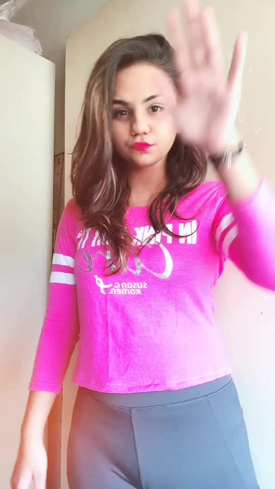 @dhara mistry