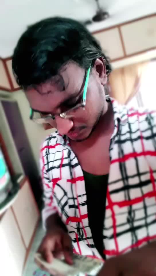 @shaik sk Ismail