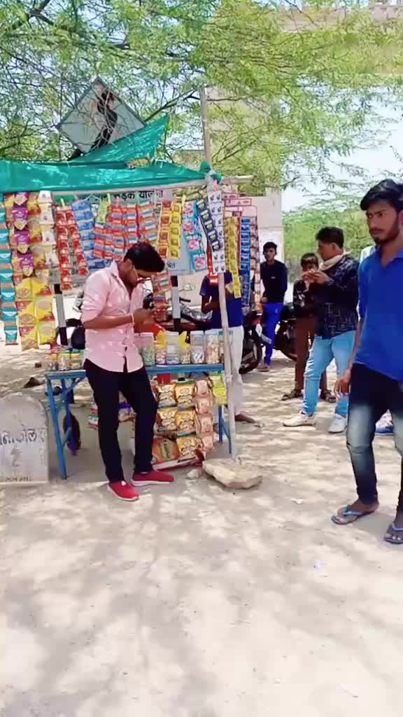 @🔥🔥Rabari🔥RJ🔥