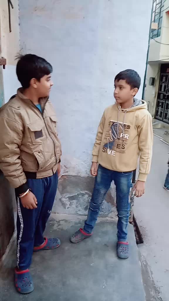 @Dhairiya Singla