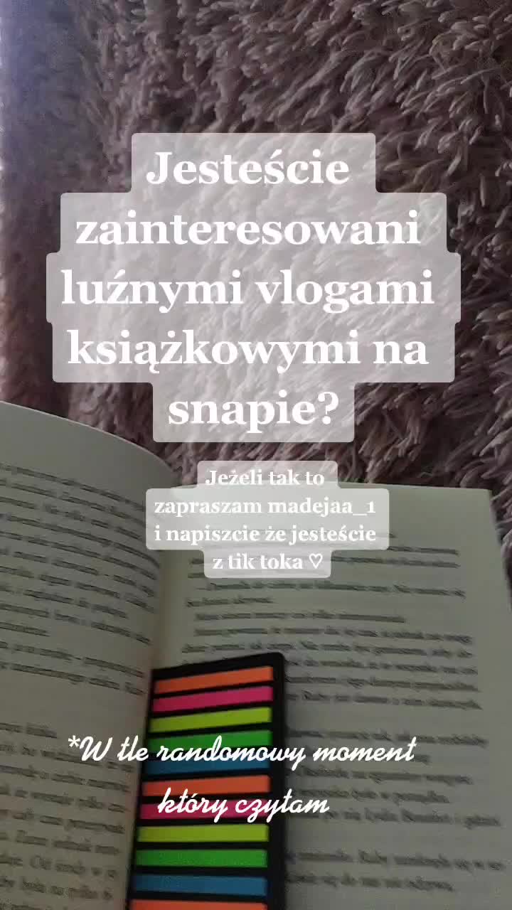 @𝐛𝐞 𝐤𝐢𝐧𝐝