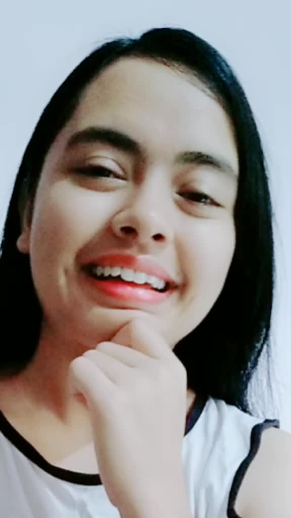 @Janmoni Deka