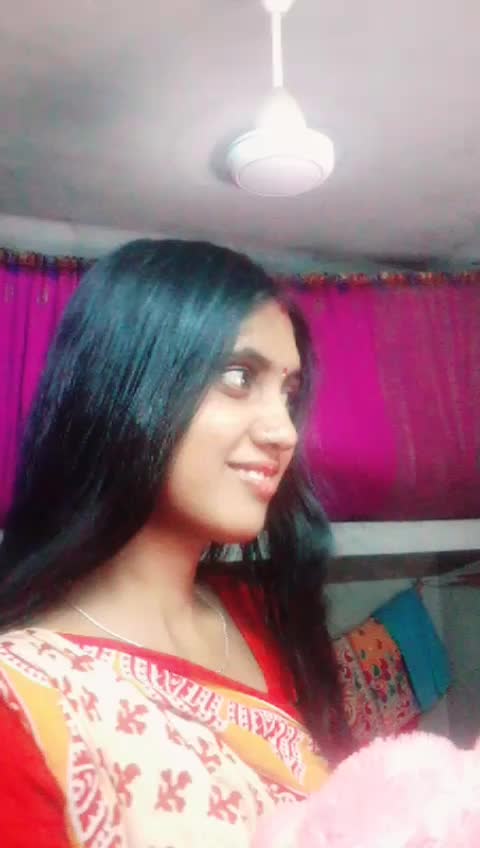 @Mampi Das