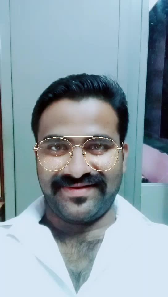 @Jitendra Thorat