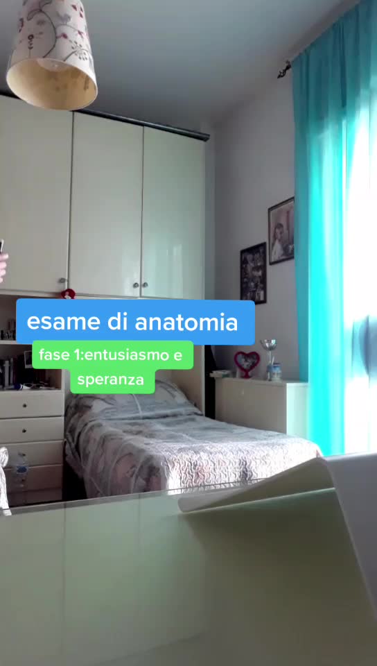 @raffaellanasca