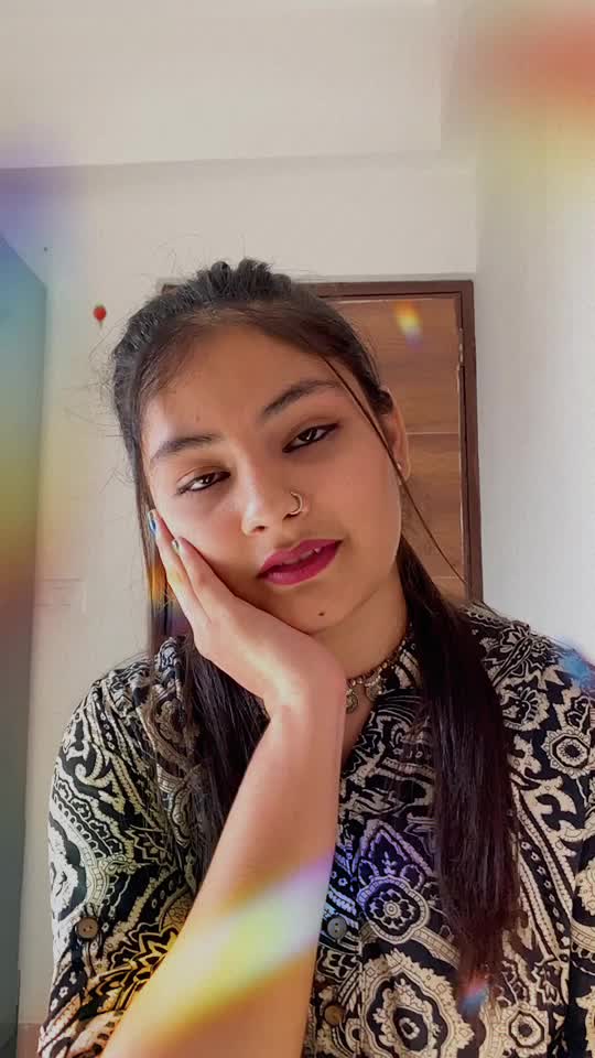 @jeel❤🎀🌈