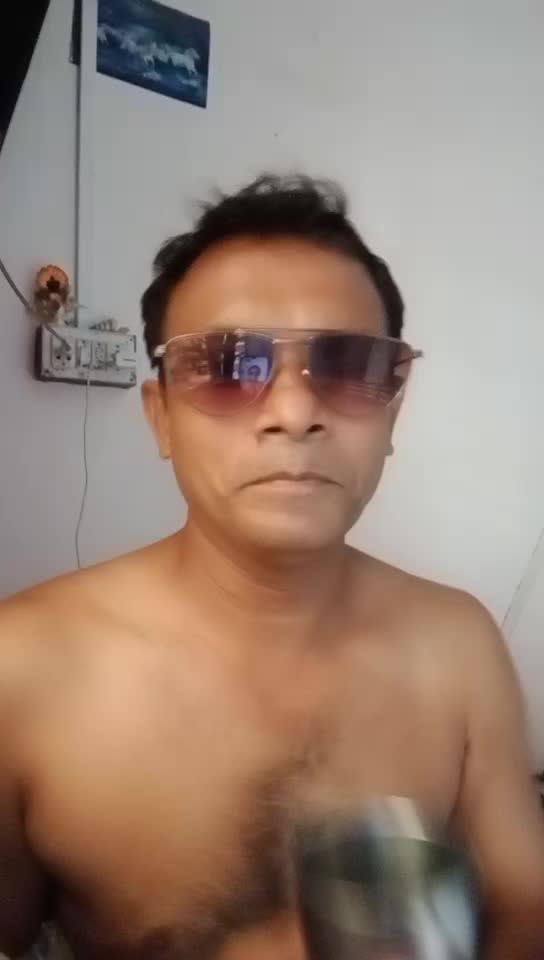 @Ajay Rana