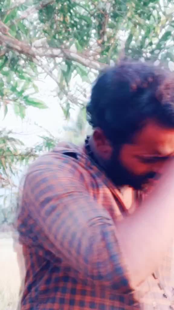 @Satish Naidu
