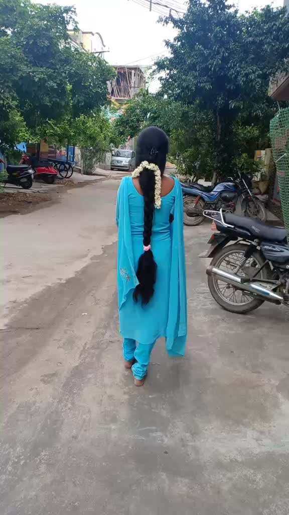 @nikitha_mahesh