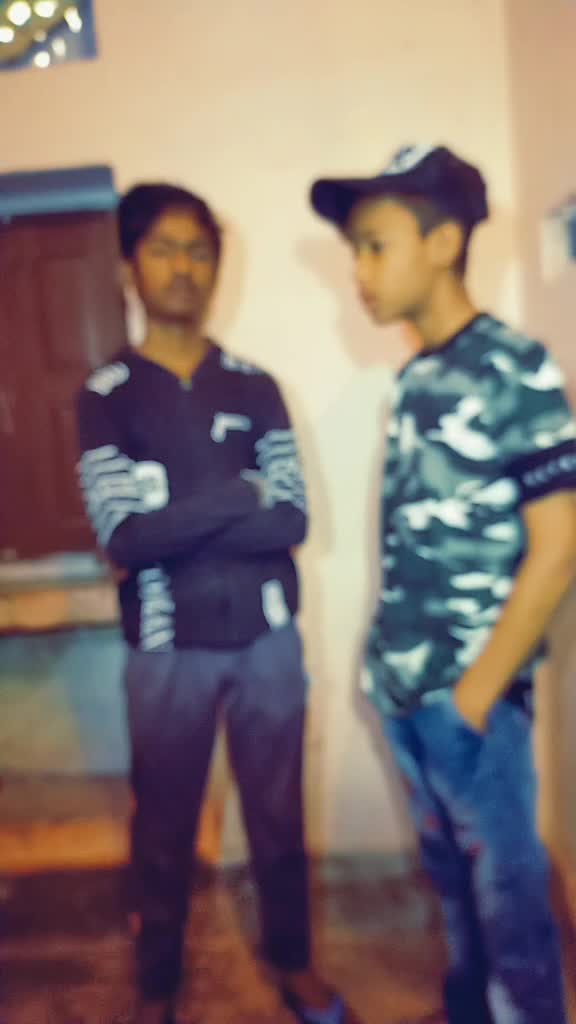 @kushwahjioo59