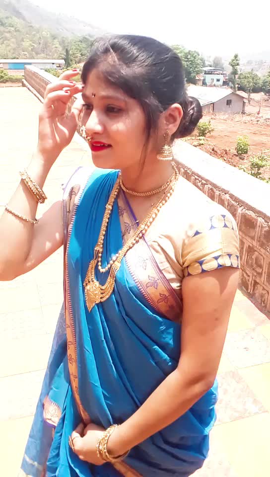 @❤mahi 2805❤