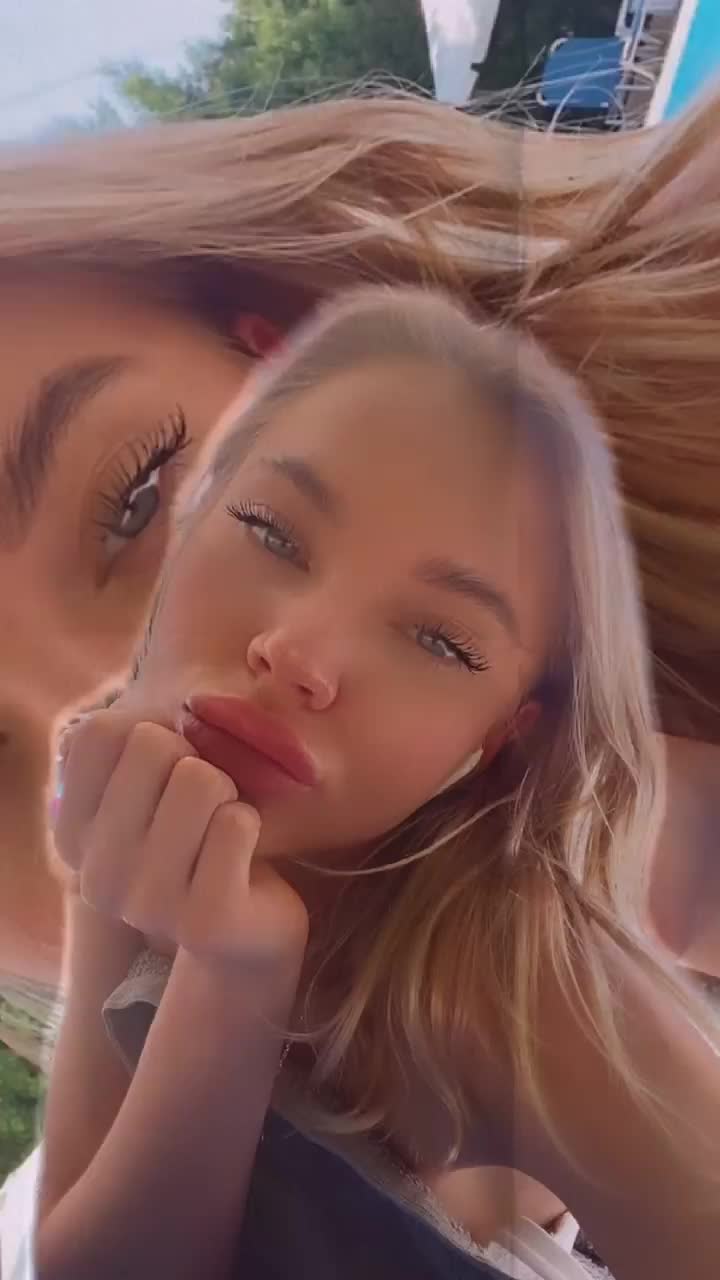 @lianna_dreammm
