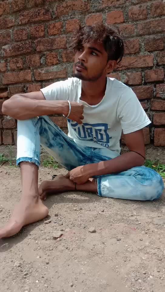 @smart__Raaja_damor
