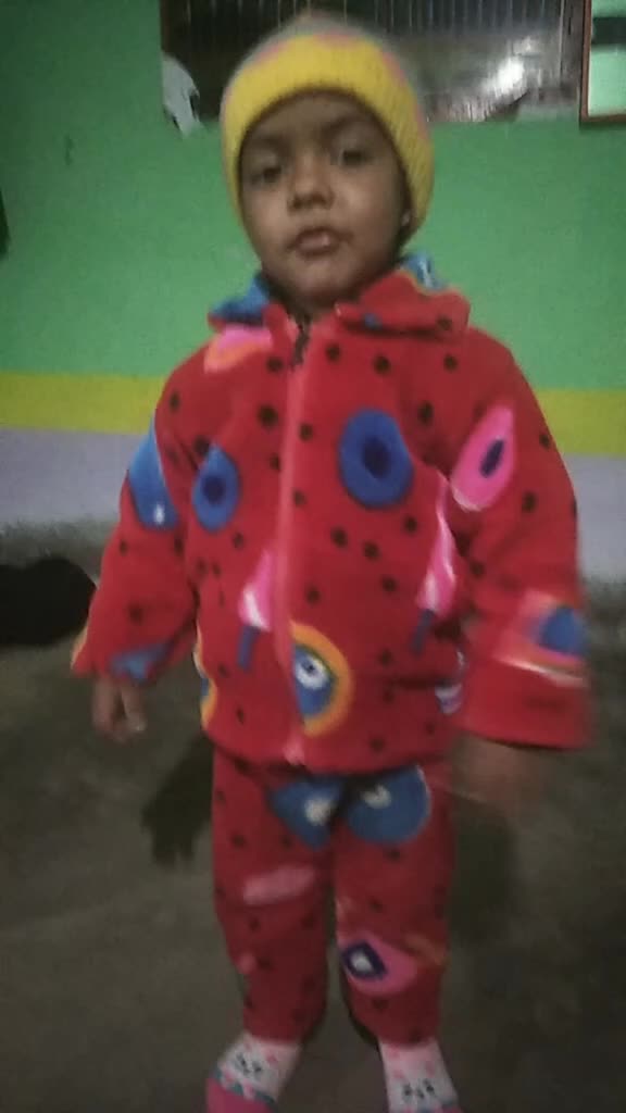 @Sarfraj Khalifa