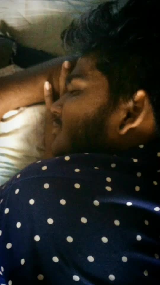 @Yuva Yuvaraj