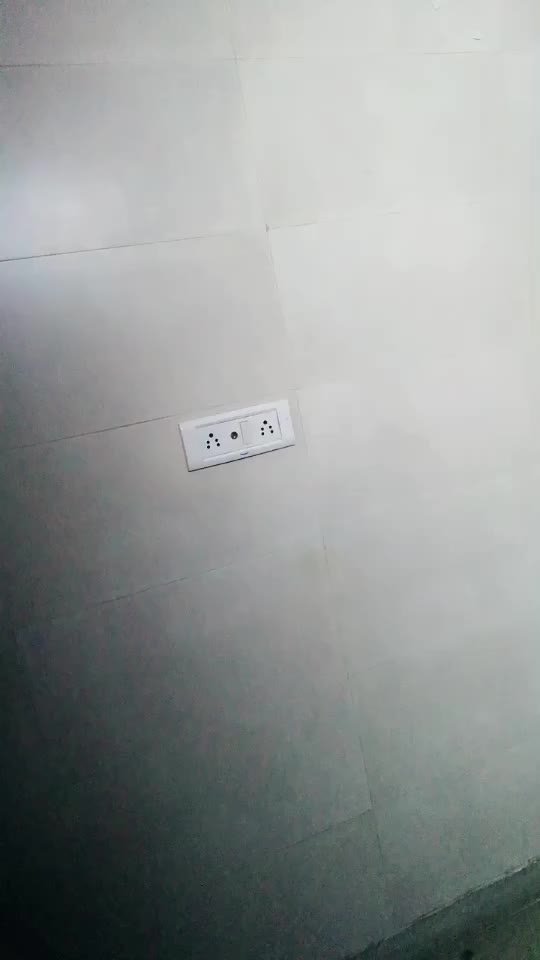 @निधि सिंह
