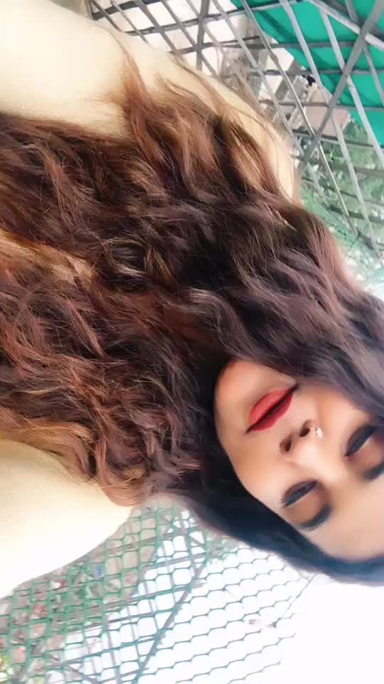 @the_saloni_sardar