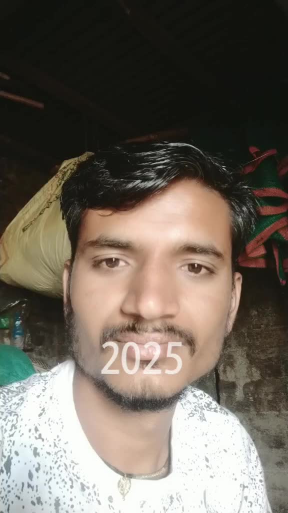 @sudarshan patil