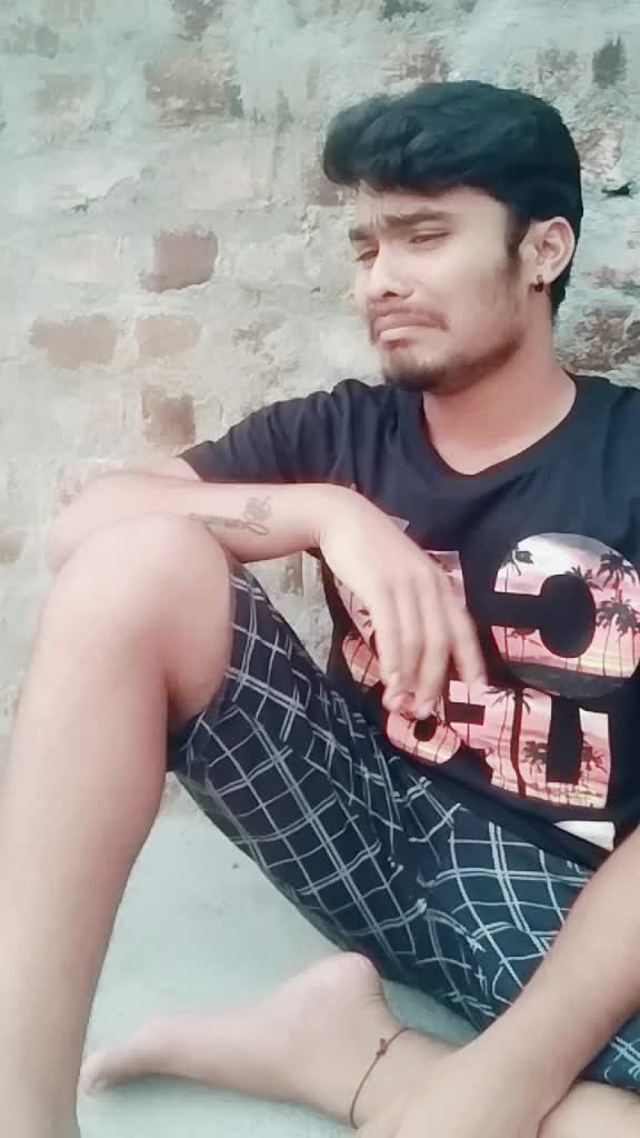 @ActorSoumya