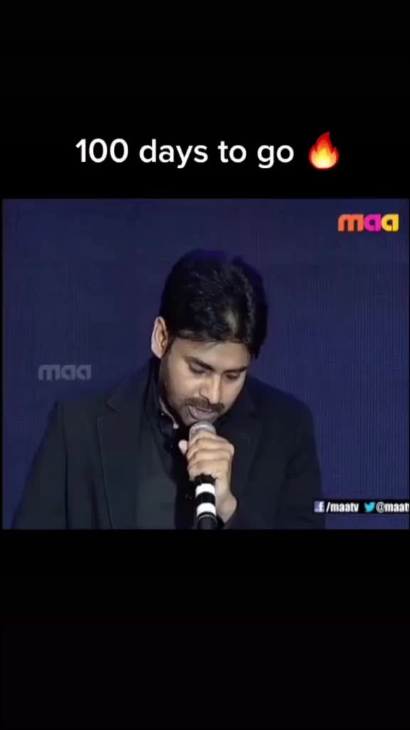 @RAVIDARLING 🔥🔥