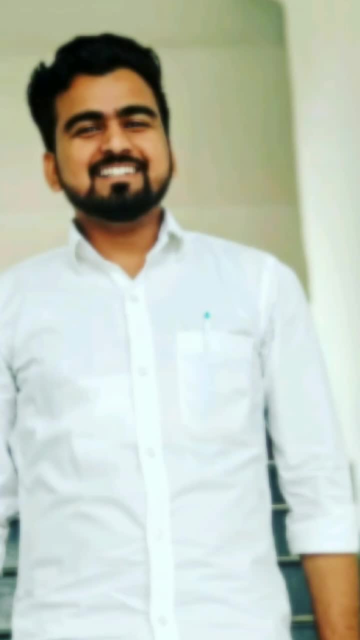 @KAILASH PRAJAPAT🇮🇳