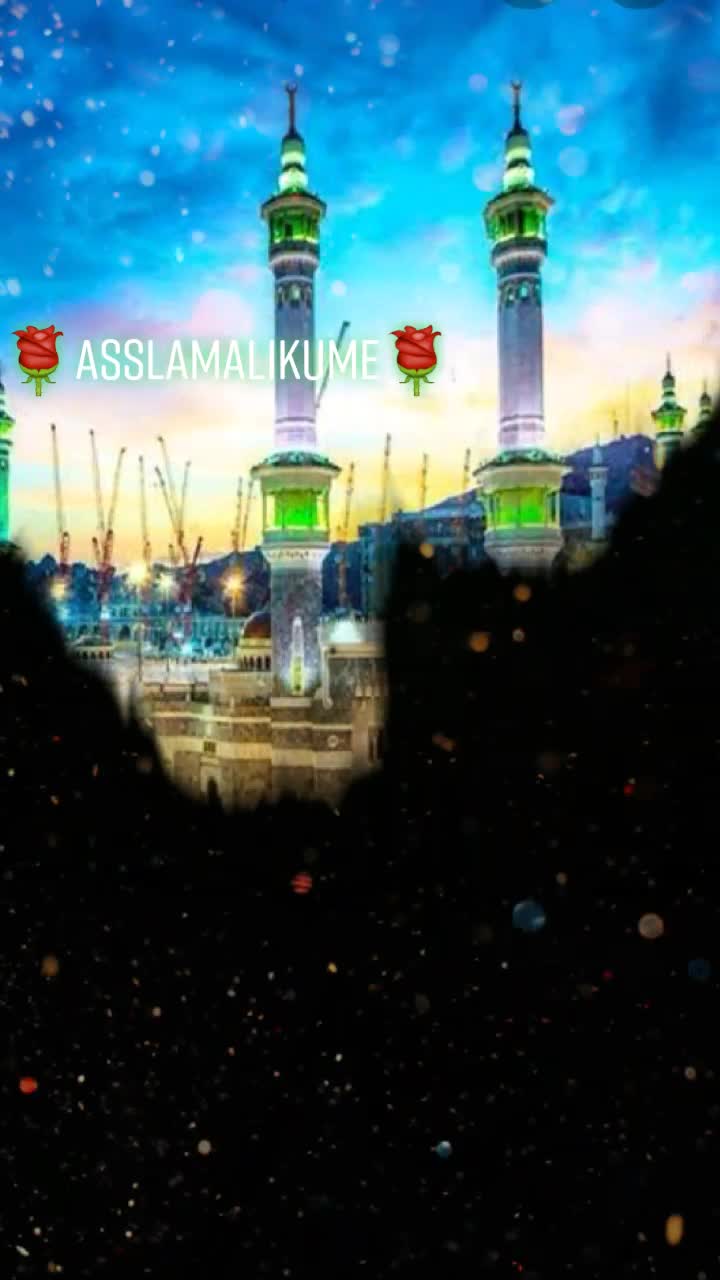 @MD Kaif kr3