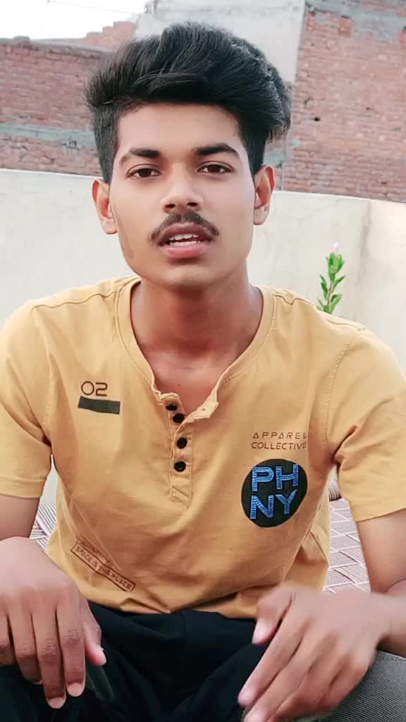 @Parveen singh