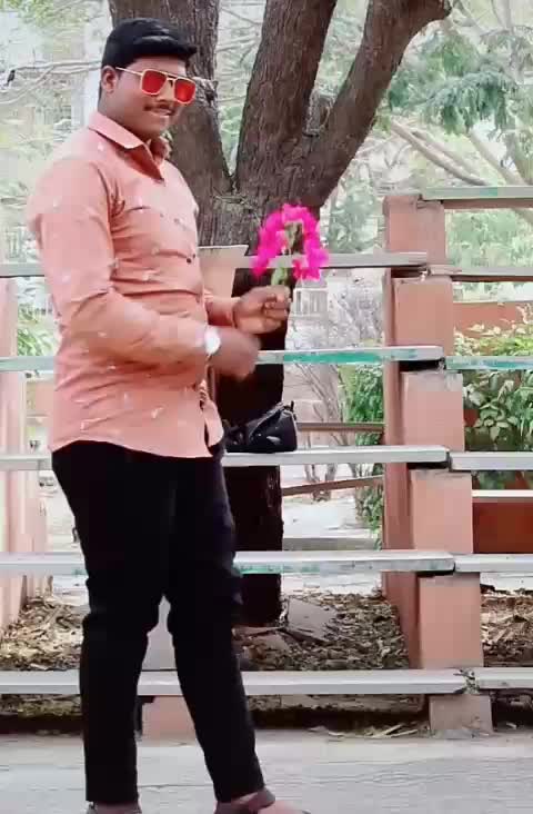 @samadhan jadhav