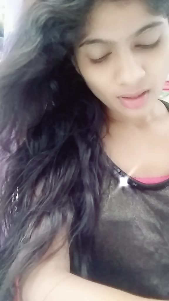 @💖piyu💖